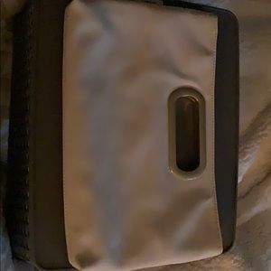 Woman’s clutch